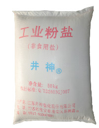 首页| w66集团中国最老牌官方网站