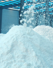 首页| w66集团中国最老牌官方网站