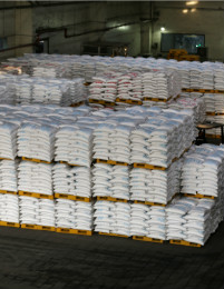 首页| w66集团中国最老牌官方网站