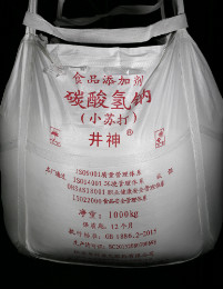 首页| w66集团中国最老牌官方网站