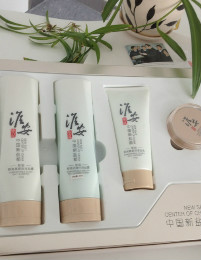 首页| w66集团中国最老牌官方网站