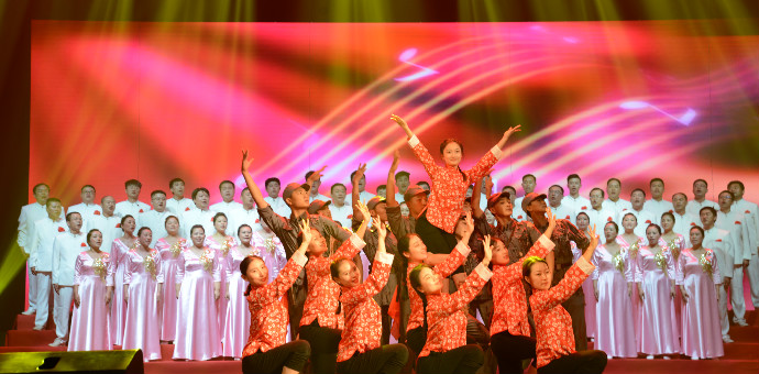 首页| w66集团中国最老牌官方网站