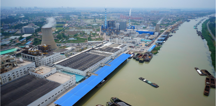 首页| w66集团中国最老牌官方网站