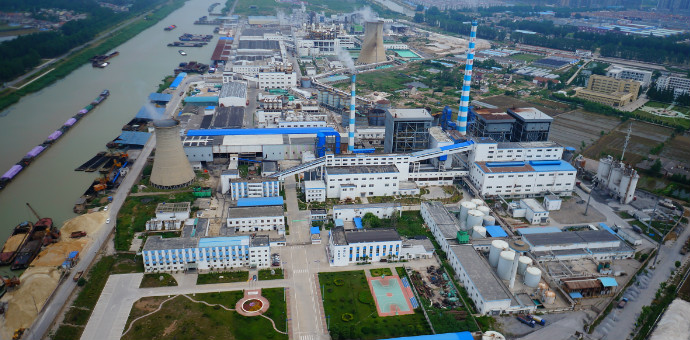 首页| w66集团中国最老牌官方网站