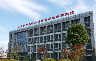 首页| w66集团中国最老牌官方网站