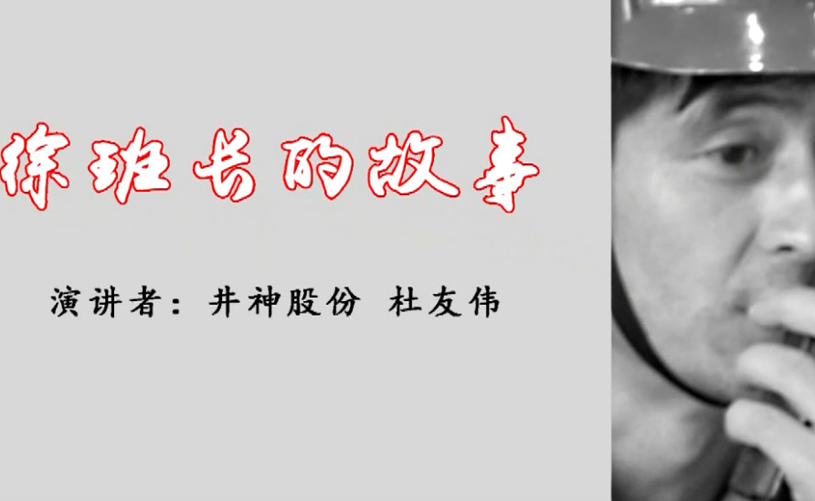 首页| w66集团中国最老牌官方网站