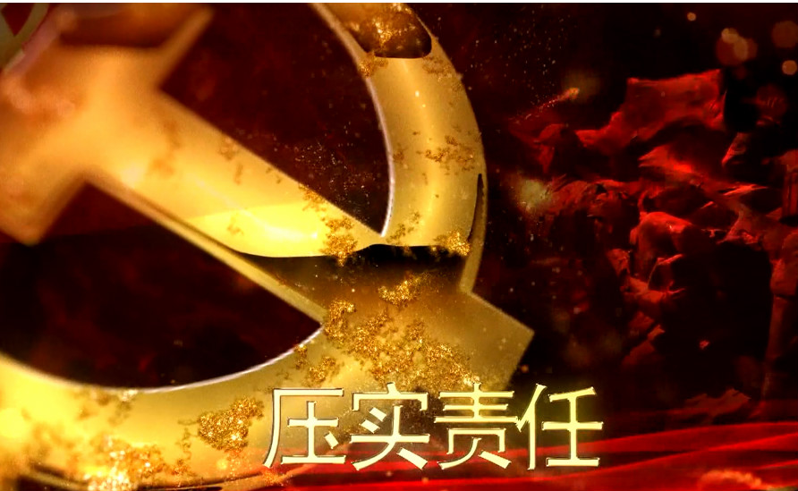 首页| w66集团中国最老牌官方网站