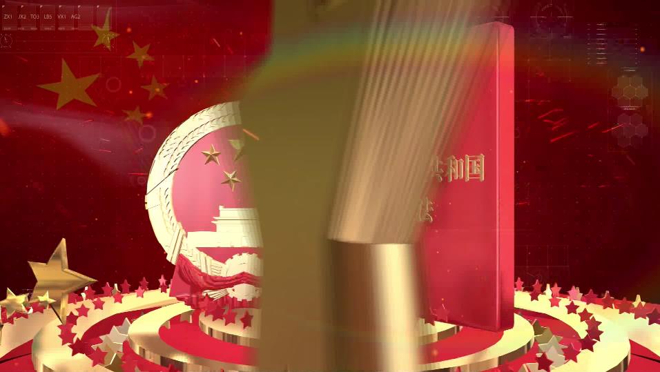 首页| w66集团中国最老牌官方网站