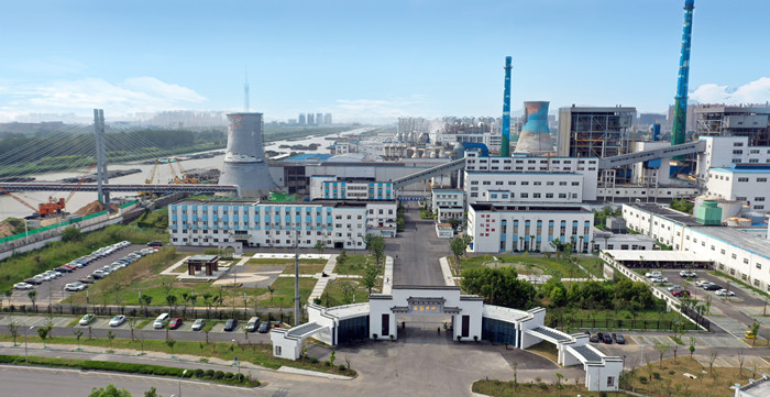 首页| w66集团中国最老牌官方网站