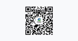 首页| w66集团中国最老牌官方网站