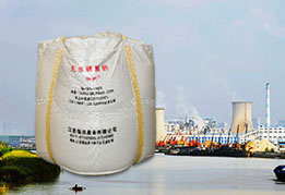 首页| w66集团中国最老牌官方网站