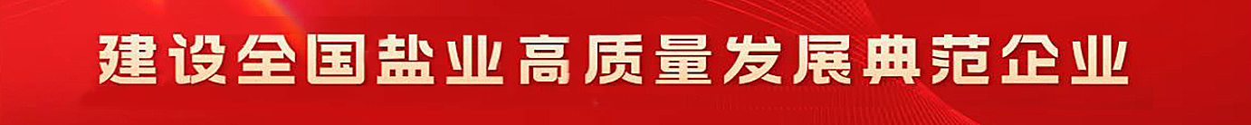首页| w66集团中国最老牌官方网站