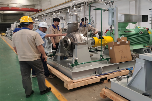 首页| w66集团中国最老牌官方网站