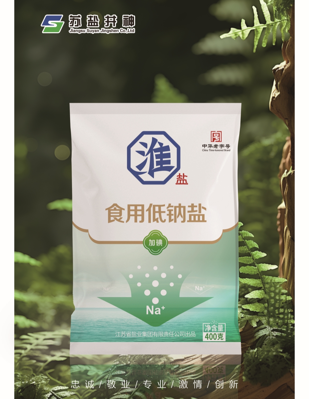 首页| w66集团中国最老牌官方网站