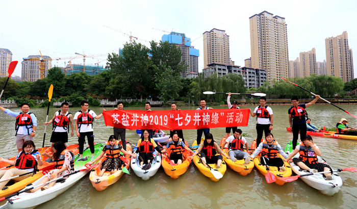 首页| w66集团中国最老牌官方网站