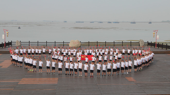 首页| w66集团中国最老牌官方网站