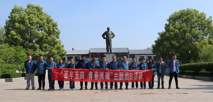 首页| w66集团中国最老牌官方网站