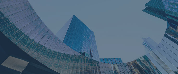 首页| w66集团中国最老牌官方网站