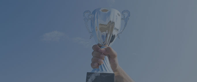 首页| w66集团中国最老牌官方网站