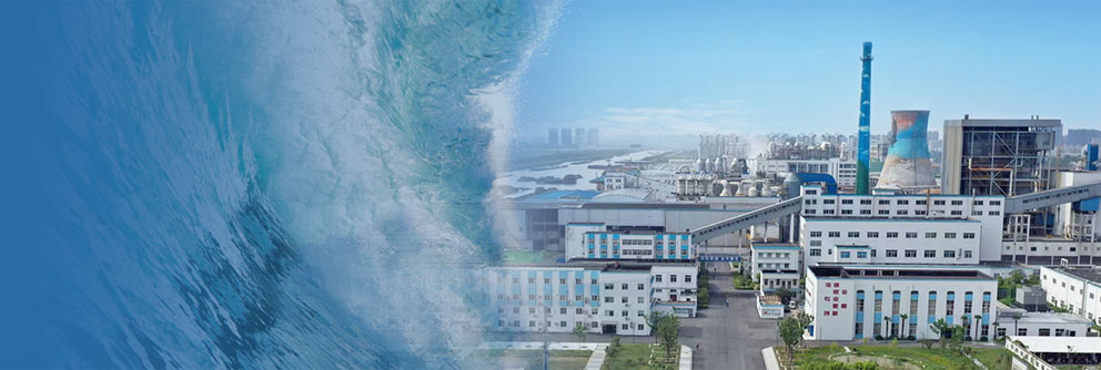 首页| w66集团中国最老牌官方网站